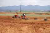 Motocross 3/26/2011 (278/593)
